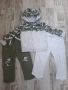 Детски комплект , снимка 2