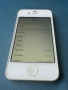 iphone 4s 16gb ОТКЛЮЧЕН! , Айфон 4s, снимка 12