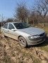 Продавам Opel Vectra B 1.6 16V-100кс НА ЧАСТИ 98г, снимка 2