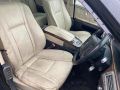 BMW E65 E66 730D LCi M57N2 на части, снимка 6