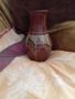 ваза от новото време. , снимка 1 - Вази - 45384826