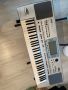 Korg Pa50 USB  клавир синтезатор йоника аранжор Корг Па 50 , снимка 1 - Синтезатори - 45455730