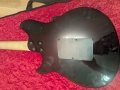 Китара Fender EVH Wolfgang Special, снимка 7