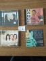 Музика.Добре запазени CD, снимка 4
