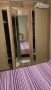 Продавам гардероб , снимка 4