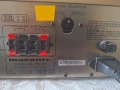 MARANTZ PM 451 HI FI STEREO AMPLIFIER.MADE IN JAPAN., снимка 5