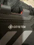 Мъжки!Adidas Terrex Gore Tex размер 48, снимка 4