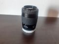 Обектив Minolta AF 70-210mm F4.5-5.6 A-mount 

, снимка 5