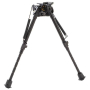 Двунога 571429 Caldwell XLA 9-13" Bipod, снимка 1 - Оборудване и аксесоари за оръжия - 45047165