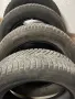 Продавам 4 броя зимни гуми YOKOHAMA V905 BLUEARTH XL 225/60 R18 104V, снимка 13