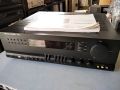 HARMAN/KARDON AVR-21, снимка 7