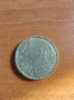 20 евроцента Малта , снимка 2