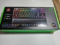 Клавиатура Razer Huntsman V2 Tenkeyless (Red Switch), снимка 1