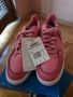 Adidas Адидас , снимка 3
