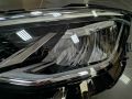 Нови Фарове Full LED VW GOLF 8 Ляв + Десен Фар Голф 8 5H1941005 / 5H1941006, снимка 13
