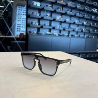 висококачествени дамски очила , снимка 4 - Слънчеви и диоптрични очила - 45129477