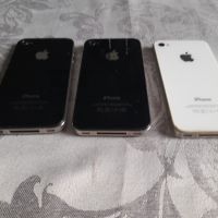 Aphone и Samsung, снимка 5 - Apple iPhone - 39191183