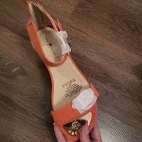 нови дамски сандали KEDDO, снимка 2 - Сандали - 45585698