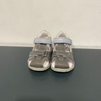 Сандали за момче Ponte / Нови детски сандали, снимка 2 - Детски сандали и чехли - 45583894