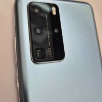 HUAWEI P 40 Pro, 256 GB, перфектен!, снимка 5 - Huawei - 45111816