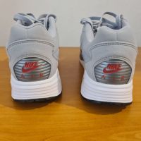 Продавам маратонки Nike Air Max Solo , снимка 4 - Маратонки - 45728870