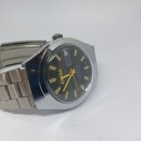 продавам нов механичен часовник Estee, снимка 2 - Мъжки - 45834878