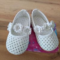 Бебешки обувки, снимка 3 - Бебешки обувки - 45353836