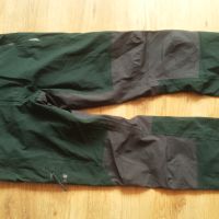 Vikafjell ODDA 15000/5000 Waterproof Trouser размер S панталон водонепромукаем - 949, снимка 1 - Панталони - 45388495