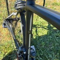 Specialized SECTEUR, снимка 5 - Велосипеди - 45275779