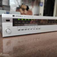 Optonica / Sharp ST-7100 , снимка 5 - Аудиосистеми - 45072580