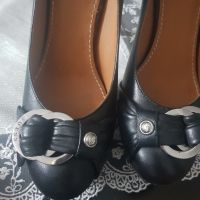 Guess Елегантни Обувки, снимка 9 - Дамски обувки на ток - 45270614