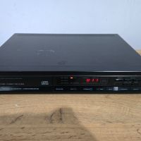 Philips cd480, снимка 2 - Аудиосистеми - 45775749