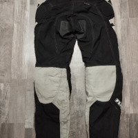 Мото панталон FLM-Дамски-Размер38!, снимка 2 - Мотоциклети и мототехника - 44977047