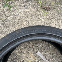 Pirelli 275/30/19 1бр, снимка 2 - Гуми и джанти - 45422553