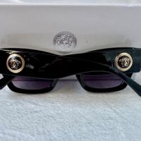 Versace 2024 дамски слънчеви очила , снимка 9 - Слънчеви и диоптрични очила - 45484108