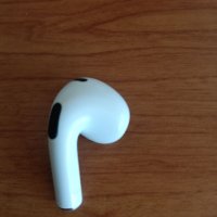 Apple Airpods 3nd А2566 слушалки, снимка 9 - Безжични слушалки - 45777434