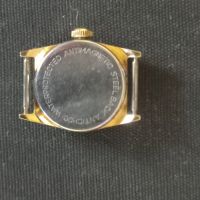 Старинни дамски часовници , снимка 6 - Антикварни и старинни предмети - 45217363