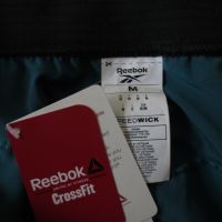 Reebok CrossFit Epic Base шорти, снимка 6 - Спортни дрехи, екипи - 45163054
