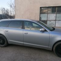 Audi a6 S-Line , снимка 2 - Автомобили и джипове - 45430679