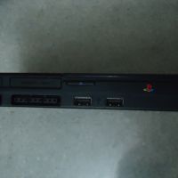 Sony Playstation 2 Super Slim , снимка 7 - PlayStation конзоли - 45389517