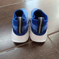 Детски маратонки Adidas тип чорап, снимка 3 - Детски маратонки - 45693694