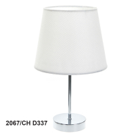 Настолна лампа 2067, снимка 8 - Настолни лампи - 44954799