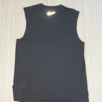 Nike Dri - Fit Mens Size М НОВО! ОРИГИНАЛ! Мъжки Дишащ Потник!, снимка 8 - Спортни дрехи, екипи - 46204866