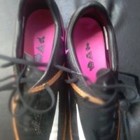 футболни обувки наик , снимка 2 - Футбол - 45594216