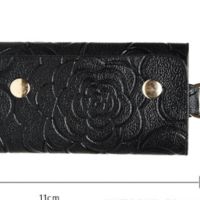 Комплект от 6 броя луксозни дамски чанти, снимка 5 - Чанти - 45190089