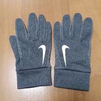 Nike-Много Запазени, снимка 11 - Ръкавици - 45220894