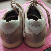 детски италиански обувки, снимка 2 - Детски обувки - 45693807