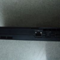 Sony Playstation 2 Slim, снимка 10 - PlayStation конзоли - 45390003