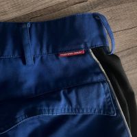 ENGELBERT STRAUSS-мъжки панталон размер М, снимка 9 - Панталони - 45445160