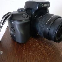 Canon EOS 700 Japan, снимка 11 - Фотоапарати - 45527027